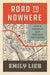 Road to Nowhere