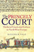 The Princely Court