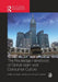 The Routledge Handbook of Global Islam and Consumer Culture