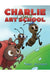 Charlie Ant 6: Ant School