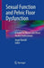 Sexual Function and Pelvic Floor Dysfunction