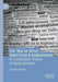 The ‘War on Terror’, State Crime & Radicalization