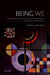 Being We