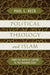 Political Theology and Islam