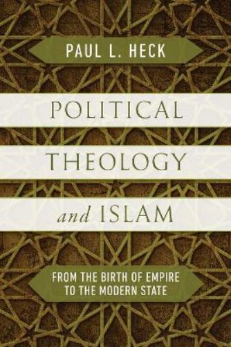Political Theology and Islam