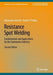 Resistance Spot Welding