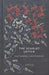 The Scarlet Letter