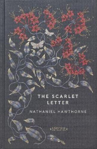 The Scarlet Letter