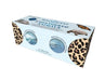 The Magnificent Box of Endangered Animals