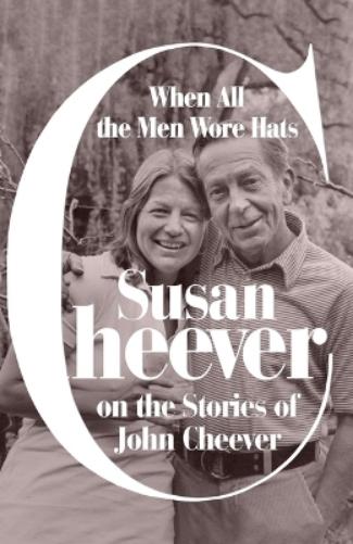 When All the Men Wore Hats