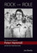 ROCK and ROLE: The Visionary Songs of Peter Hammill and Van der Graaf Generator