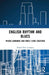 English Rhythm and Blues
