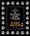 Disney Tim Burton's Nightmare Before Christmas