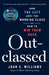 Out-Classed