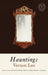 Hauntings