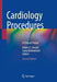 Cardiology Procedures