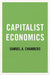 Capitalist Economics