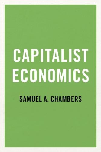 Capitalist Economics