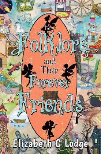 The Folklore and Their Forever Friends