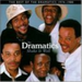 Best of the Dramatics