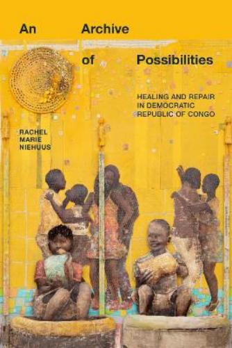 An Archive of Possibilities