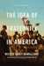 The Idea of Fraternity in America