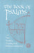 The Book of Psalms