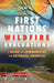 First Nations Wildfire Evacuations