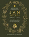 A Voyage with Jan