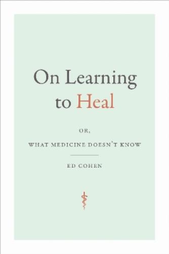 On Learning to Heal