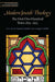 Modern Jewish Theology