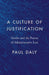 A Culture of Justification: Vavilov and the Future of Administrative Law (Landmark Cases in Canadian Law