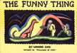 The Funny Thing