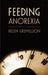 Feeding Anorexia