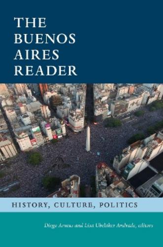The Buenos Aires Reader
