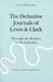 The Definitive Journals of Lewis and Clark, Vol 5