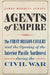 Agents of Empire