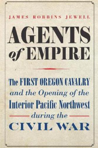 Agents of Empire