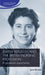 Jewish Refugees and the British Nursing Profession