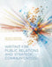 Writing for Public Relations and Strategic Communication