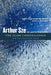 The Glass Constellation