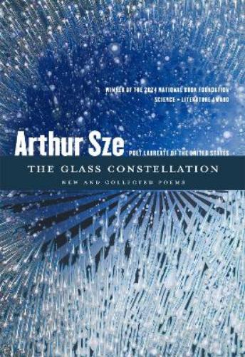 The Glass Constellation