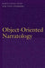 Object-Oriented Narratology