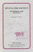 Spectator Society