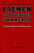 French Colonialism Unmasked