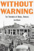 Without Warning