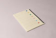 The Herb Lester Weekly Desk Planner