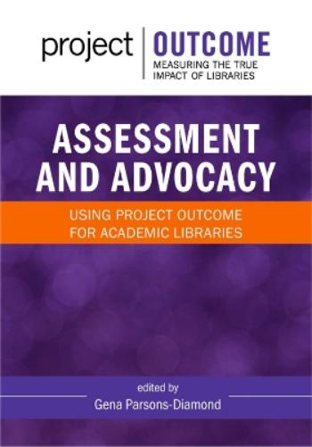 Assessment and Advocacy