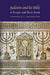 Judaism and Its Bible