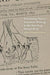 Recovering Native American Writings in the Boarding School Press